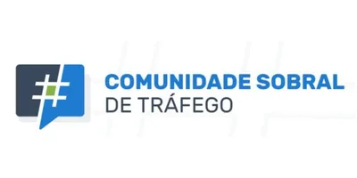 Comunidade Sobral de Tráfego: Formação continuada em mídia paga