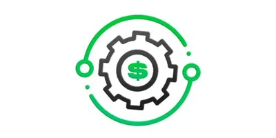 Máquina de Vendas Online: Metodologia de aquisição