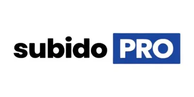 Subido PRO: MBA de Tráfego Pago