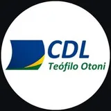 CDL Teófilo Otoni