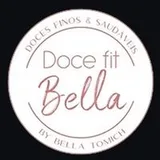 Doce Fit Bella