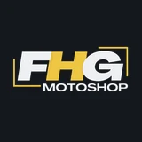 FHG Motoshop