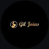 Gil Joias