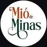 Mió de Minas