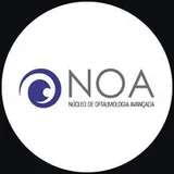 NOA Oftalmologia