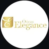 Óticas Elegance