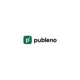 Publeno