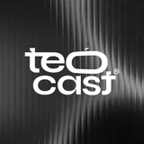 Teocast